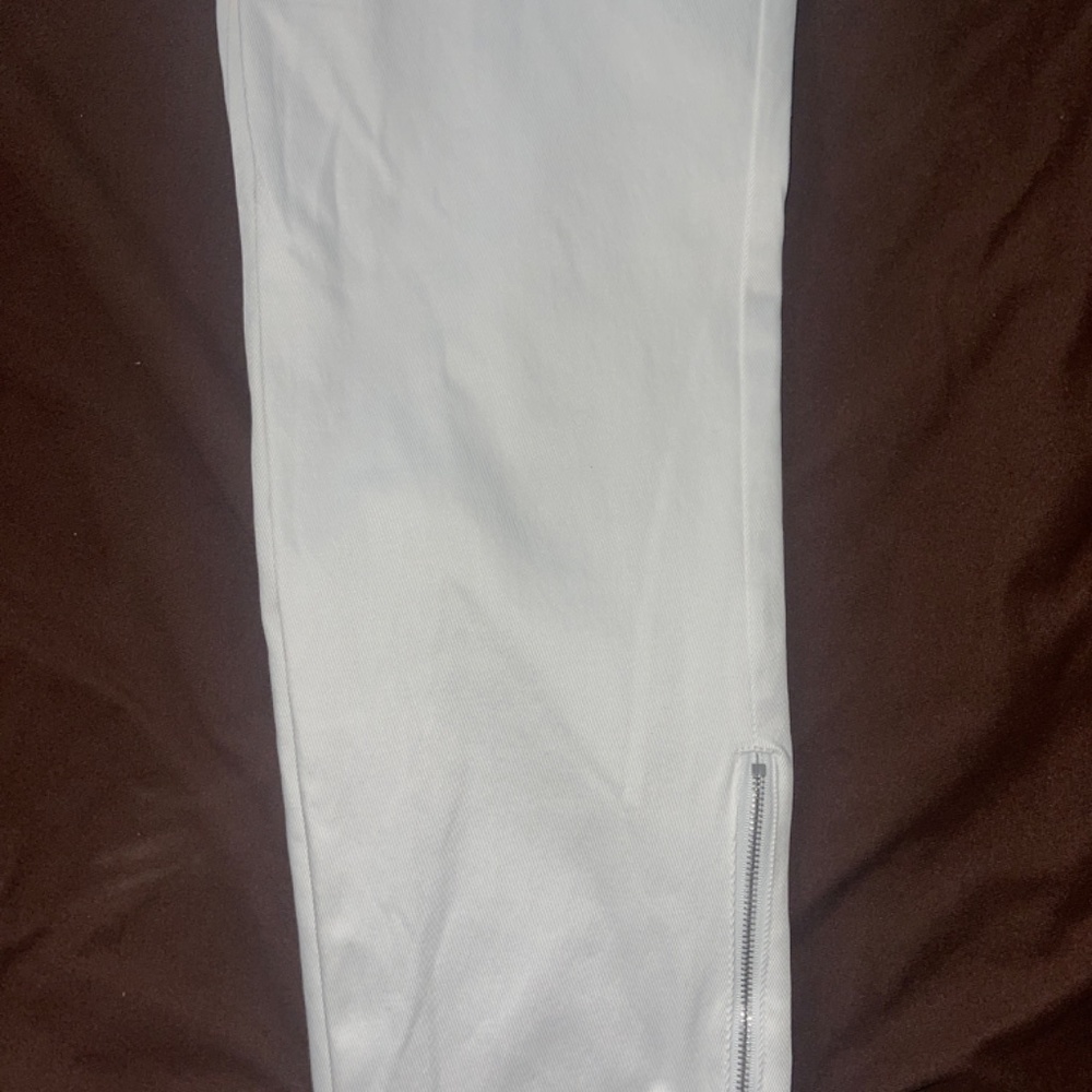 trousers - Picture 4 of 4